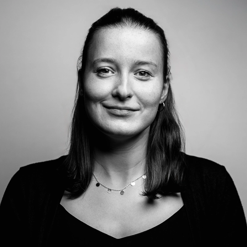 Annika_Schroeder_StevenZehPhotography_DieKunstderSelbstliebe.