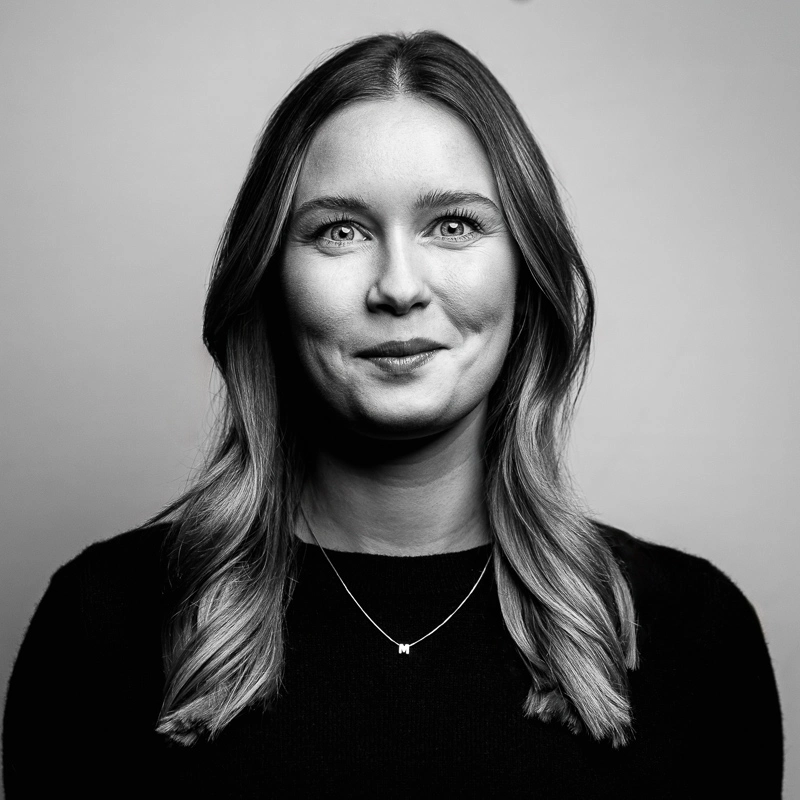 Marcia_Steinkellner_StevenZehPhotography_DieKunstderSelbstliebe