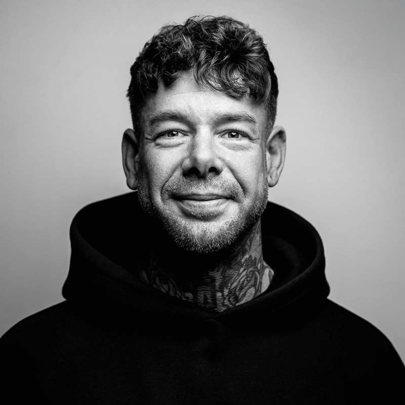 Thomas_Runkel_StevenZehPhotography_DieKunstderSelbstliebe.