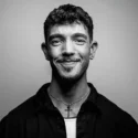 Alessandro_Kaufmane_StevenZeh_DieKunstderSelbstliebe Alessandro_Kaufmane_StevenZeh_DieKunstderSelbstliebe